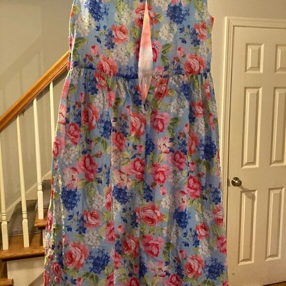 SPECIAL OCCASION by MARMELLATA GIRLS SZ 14 - Picture 3 of 6